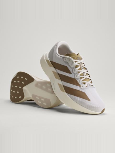 adidas Adizero EVO SL WOVEN Shoes