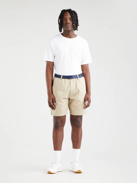 Levi's LEVI'S® XX CHINO EZ WAIST 8" MEN'S SHORTS