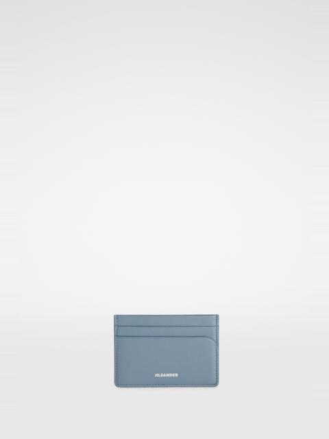 Jil Sander Card Holder