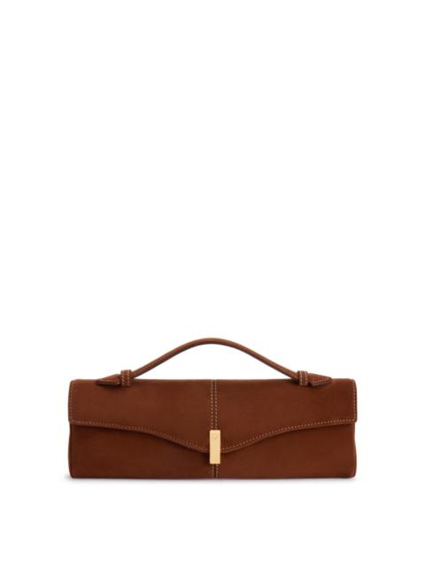 Giuseppe Zanotti Gz Marigold