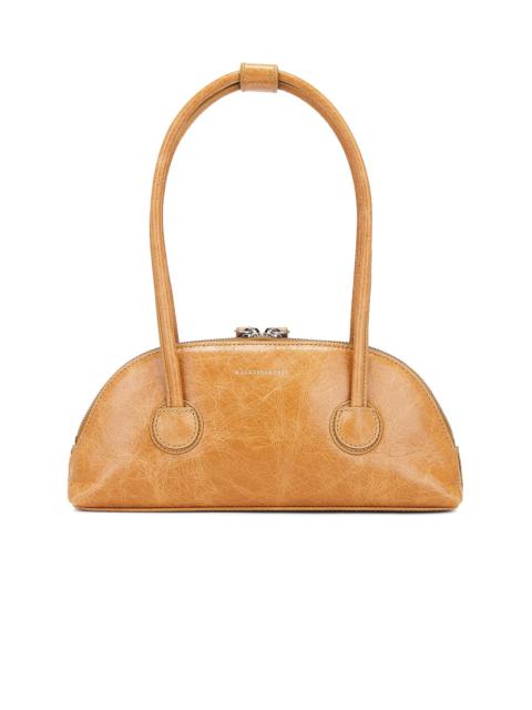 MARGESHERWOOD Bessette Shoulder Bag