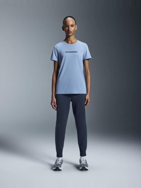 On Sweat Pants