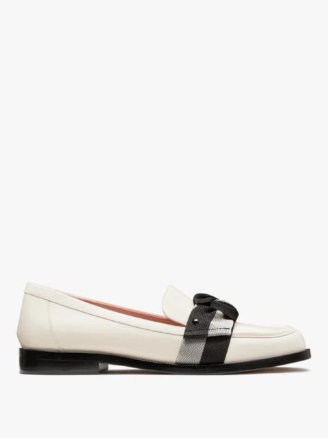 kate spade Leandra Loafers