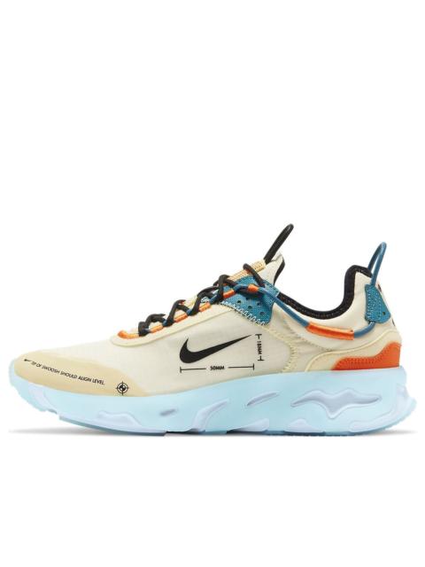 Nike Nike React Live 'Schematic' DJ5206-103