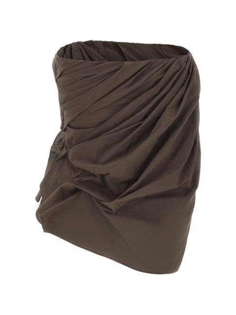 The Garment Bazaar top
