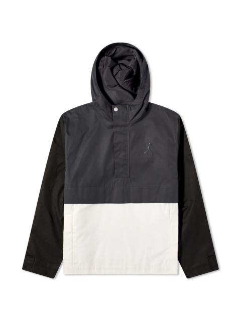 Jordan 에어 요르단 x A Ma Maniére Anorak