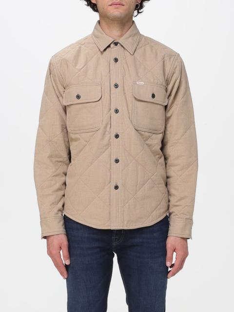 FILSON Jacket men Filson