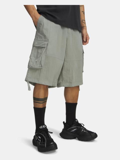 Under Armour UA Sport Utility Woven