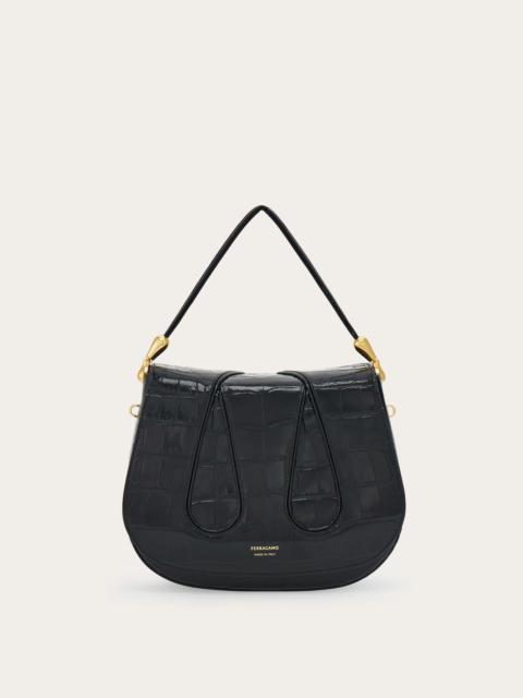 Handbag (M)