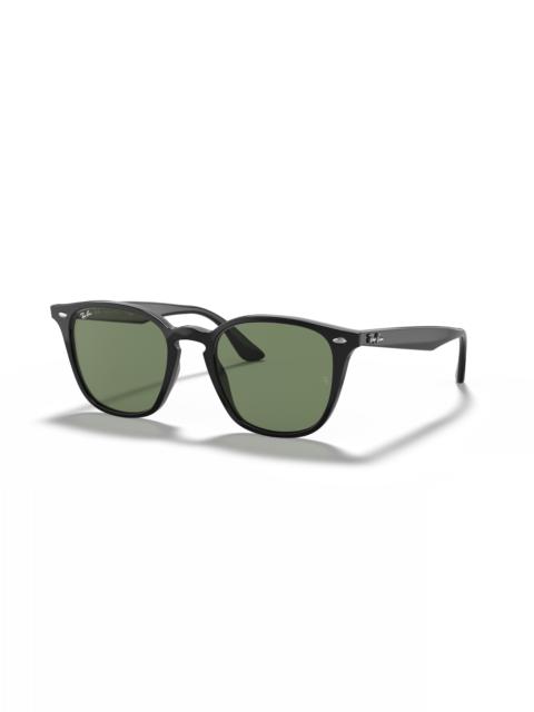 Ray-Ban RB4258