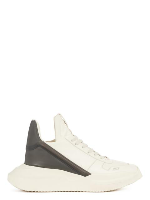 Rick Owens SHOES