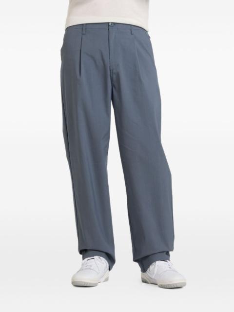 New Balance relaxed trousers