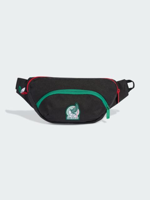 adidas Mexico 26 Waist Bag