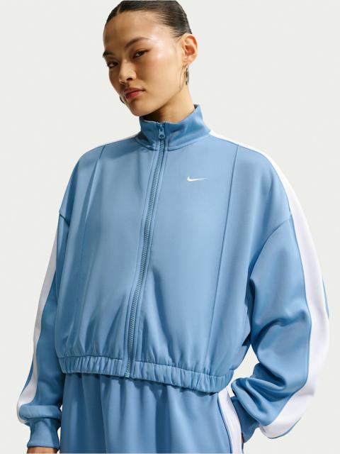 Nike Nike Sportswear Women's Track Jacket