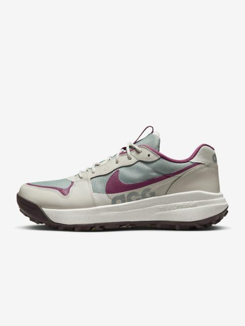 Nike Nike ACG Lowcate Men's Shoes