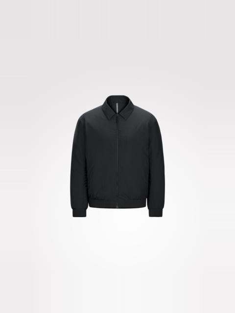 Veilance Naroda Insulated Jacket