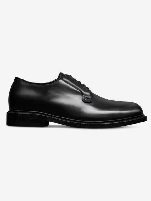 ALLEN EDMONDS Rowan Reserve Plain-toe Derby Dress Shoe