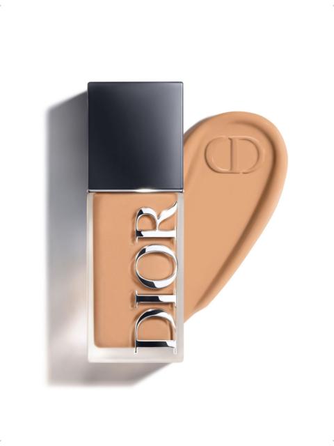 Dior Forever Skin Wear Foundation Natural Matte Finish 30ml