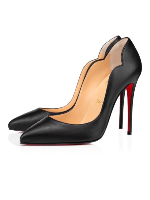 Christian Louboutin Hot Chick