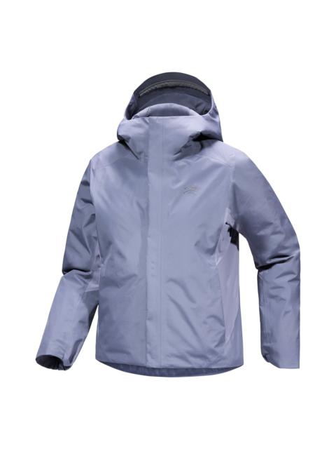Arc'teryx Solano Down Hoody