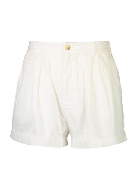 DÔEN Paige Short