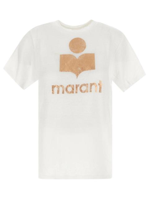 Isabel Marant Étoile Zewel T-Shirt