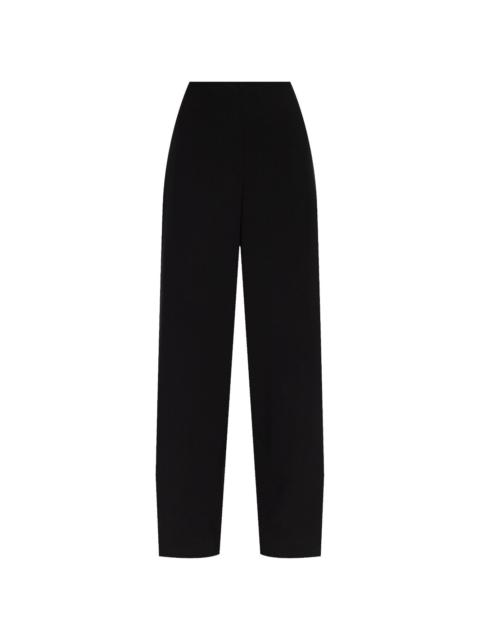 Adelchi trousers