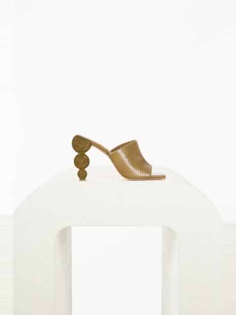 Cult Gaia PEYA SANDAL
