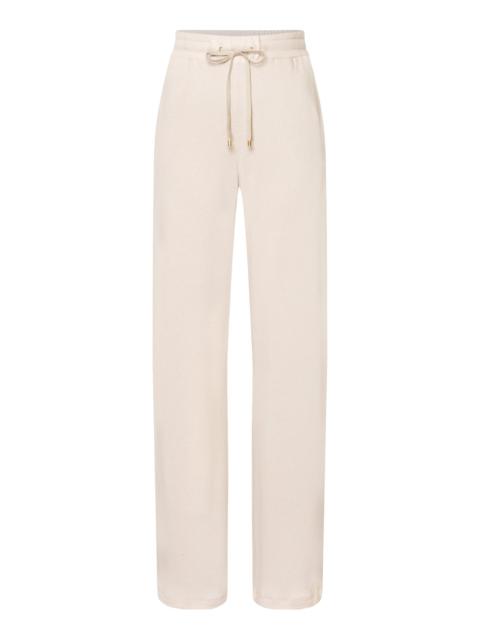 HANRO Summer Knits Pants