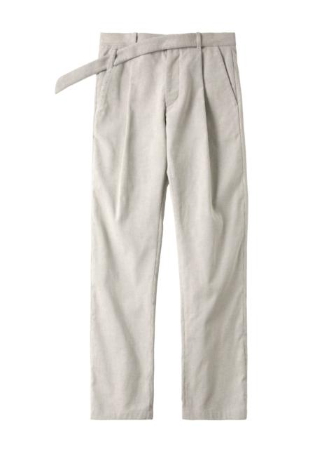POST ARCHIVE FACTION (PAF) Trousers (Archive)