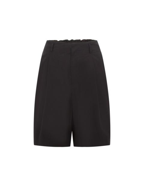 Moncler 2 Moncler 1952 - Shorts