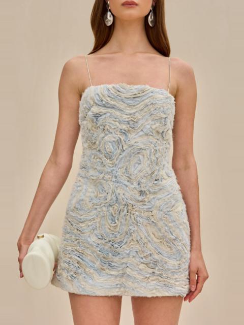 CHARLI DRESS