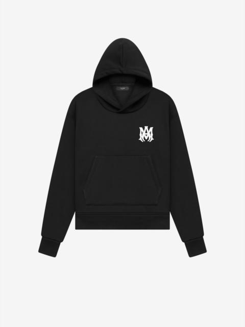 M.A. HOODIE