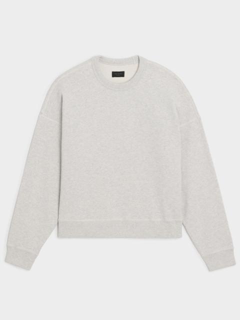 TODD SNYDER Soho Sweatshirt