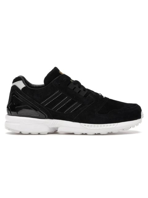 adidas ZX 8000 Core Black Cloud White