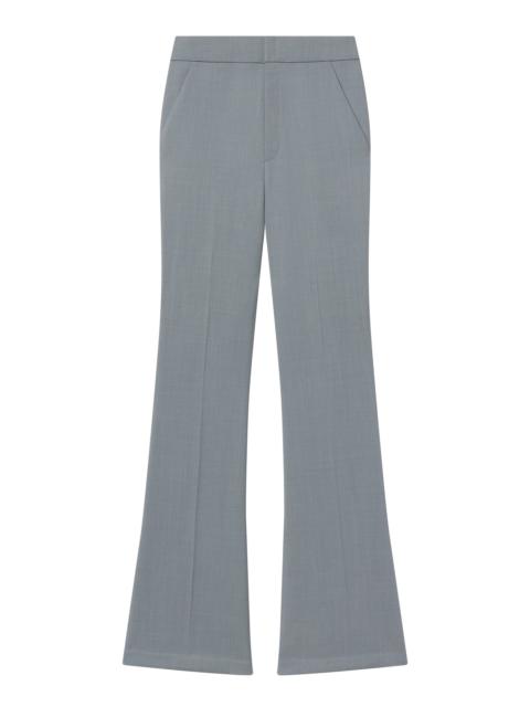 A.L.C. Sophie Tailored Pant