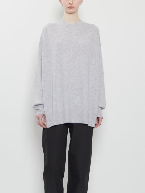 SOFIE D'HOORE Miller Cashmere Sweater