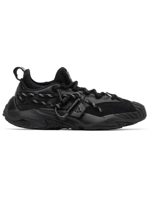 PUMA Puma Plexus Juun.J Black