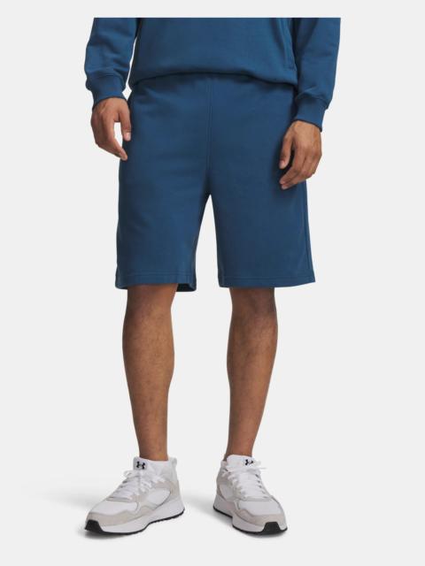 Under Armour UA Rival Lightweight