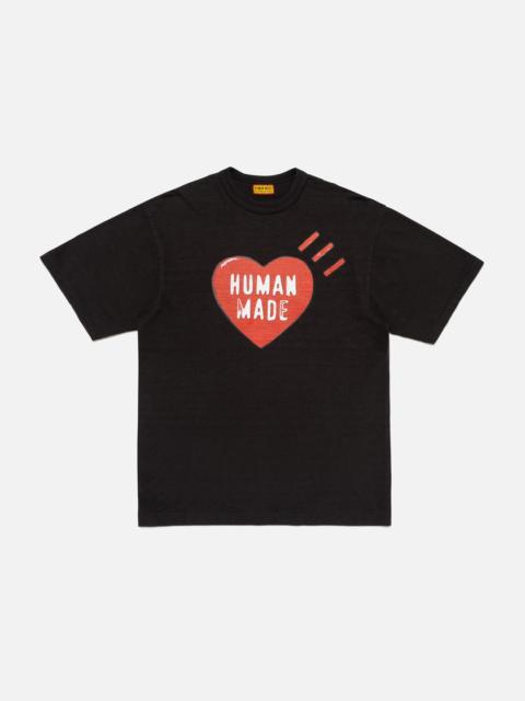 Human Made GRAPHIC T-SHIRT
