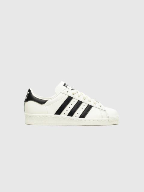 adidas Originals SUPERSTAR 82