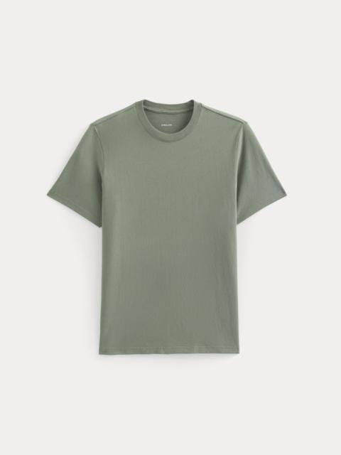 EVERLANE MIDWEIGHT TEE