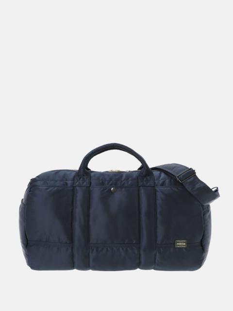 PORTER Tanker Drum Bag (L)