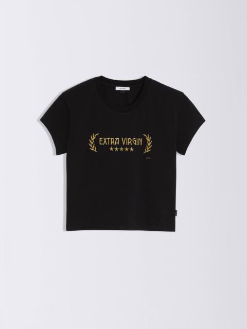 EYTYS Zion T-Shirt