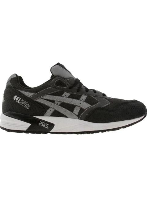 Asics ASICS 젤 사가 바이트 블랙 링