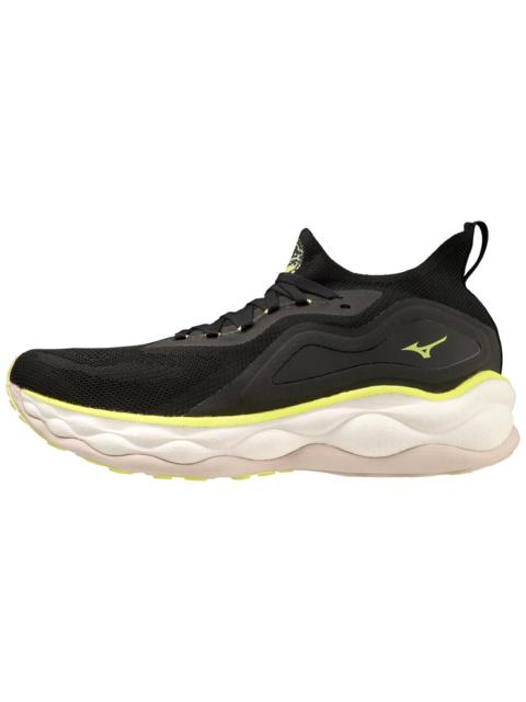 Mizuno Men's Wave Neo Ultra Running Shoe