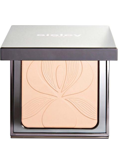 Sisley Paris Sisley Paris Blur Expert 0 Light