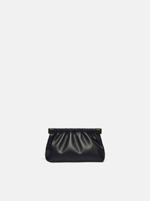 Alt-Nappa Mini Clutch