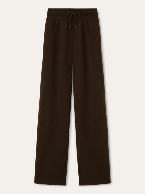 Loro Piana Rassa Pants