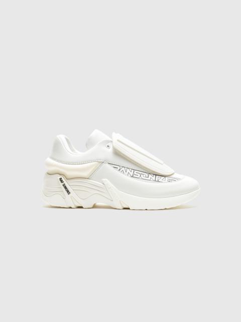 Raf Simons (RUNNER) ANTEI